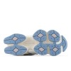 Pantofi Sport Unisex, New Balance, 9060 U90601RJ Pantofi Sport Unisex, New Balance, 9060 U90601RJ