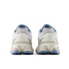 Pantofi Sport Unisex, New Balance, 9060 U90601RJ Pantofi Sport Unisex, New Balance, 9060 U90601RJ