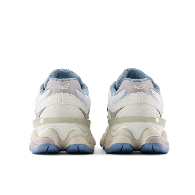 Pantofi Sport Unisex, New Balance, 9060 U90601RJ Pantofi Sport Unisex, New Balance, 9060 U90601RJ