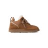 Ghete Copii, UGG, Lowmel 1152410K-CHE Ghete Copii, UGG, Lowmel 1152410K-CHE
