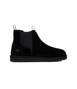 Ghete Barbati, UGG, Neumel 1121644-BLK