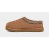 Papuci Barbati, UGG, Tasman 5950-CHE Papuci Barbati, UGG, Tasman 5950-CHE
