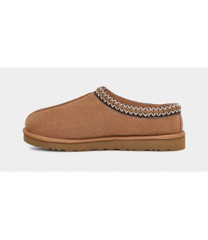 Papuci Barbati, UGG, Tasman 5950-CHE Papuci Barbati, UGG, Tasman 5950-CHE