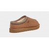 Papuci Barbati, UGG, Tasman 5950-CHE Papuci Barbati, UGG, Tasman 5950-CHE