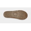 Papuci Barbati, UGG, Tasman 5950-CHE Papuci Barbati, UGG, Tasman 5950-CHE