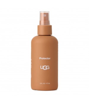Protectie incaltaminte, UGG, Care Protector Spray 1171600