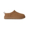 Ghete Dama, UGG, Classic Micro Mini 1173891-CHE