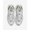 Pantofi Sport Dama, Nike, Wmns V2K Run FD0736-100 Pantofi Sport Dama, Nike, Wmns V2K Run FD0736-100