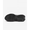 Pantofi Sport Dama, Nike, V2K Run FD0736-001 Pantofi Sport Dama, Nike, V2K Run FD0736-001