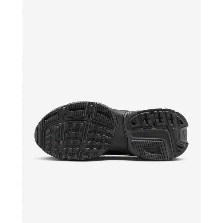 Pantofi Sport Dama, Nike, V2K Run FD0736-001 Pantofi Sport Dama, Nike, V2K Run FD0736-001
