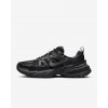 Pantofi Sport Dama, Nike, V2K Run FD0736-001 Pantofi Sport Dama, Nike, V2K Run FD0736-001