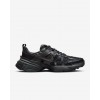 Pantofi Sport Dama, Nike, V2K Run FD0736-001 Pantofi Sport Dama, Nike, V2K Run FD0736-001