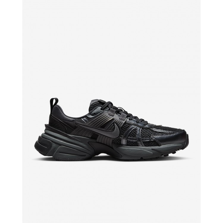 Pantofi Sport Dama, Nike, V2K Run FD0736-001 Pantofi Sport Dama, Nike, V2K Run FD0736-001
