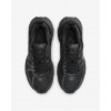Pantofi Sport Dama, Nike, V2K Run FD0736-001 Pantofi Sport Dama, Nike, V2K Run FD0736-001