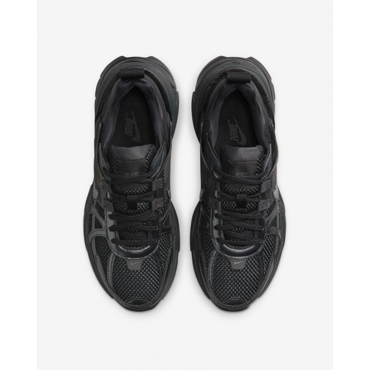 Pantofi Sport Dama, Nike, V2K Run FD0736-001 Pantofi Sport Dama, Nike, V2K Run FD0736-001