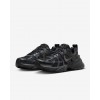 Pantofi Sport Dama, Nike, V2K Run FD0736-001 Pantofi Sport Dama, Nike, V2K Run FD0736-001