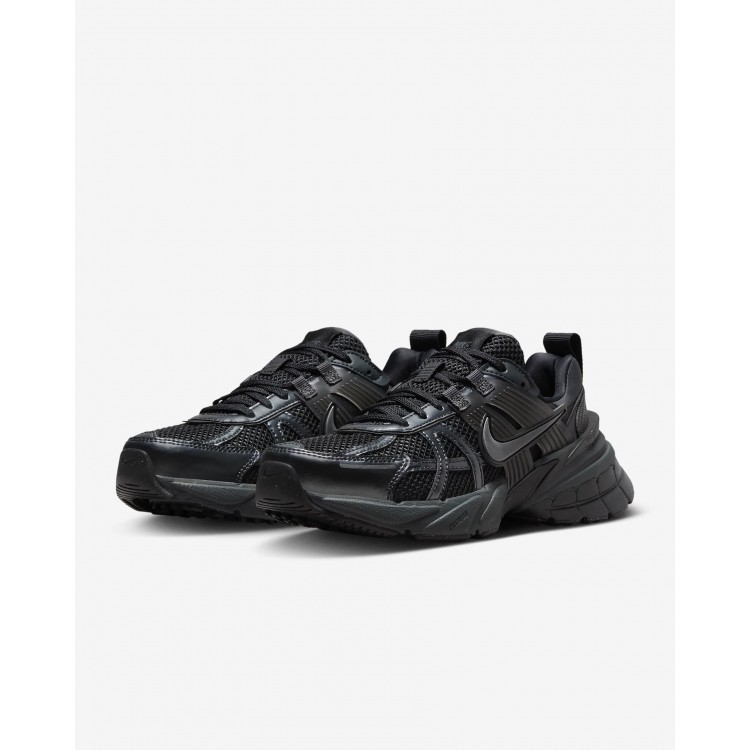 Pantofi Sport Dama, Nike, V2K Run FD0736-001 Pantofi Sport Dama, Nike, V2K Run FD0736-001
