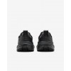 Pantofi Sport Dama, Nike, V2K Run FD0736-001 Pantofi Sport Dama, Nike, V2K Run FD0736-001