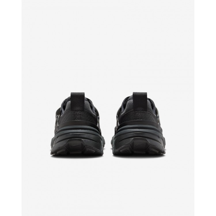 Pantofi Sport Dama, Nike, V2K Run FD0736-001 Pantofi Sport Dama, Nike, V2K Run FD0736-001