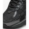 Pantofi Sport Dama, Nike, V2K Run FD0736-001 Pantofi Sport Dama, Nike, V2K Run FD0736-001