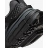 Pantofi Sport Dama, Nike, V2K Run FD0736-001 Pantofi Sport Dama, Nike, V2K Run FD0736-001