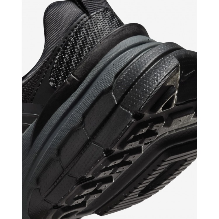 Pantofi Sport Dama, Nike, V2K Run FD0736-001 Pantofi Sport Dama, Nike, V2K Run FD0736-001