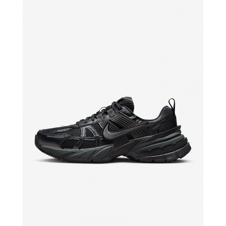 Pantofi Sport Dama, Nike, V2K Run FD0736-001 Pantofi Sport Dama, Nike, V2K Run FD0736-001