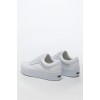 Tenisi Dama, Vans, Old Skool VN0A3B3UW001 Tenisi Dama, Vans, Old Skool VN0A3B3UW001