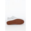 Tenisi Dama, Vans, Old Skool VN0A3B3UW001 Tenisi Dama, Vans, Old Skool VN0A3B3UW001