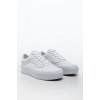 Tenisi Dama, Vans, Old Skool VN0A3B3UW001 Tenisi Dama, Vans, Old Skool VN0A3B3UW001