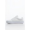 Tenisi Dama, Vans, Old Skool VN0A3B3UW001 Tenisi Dama, Vans, Old Skool VN0A3B3UW001