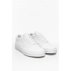 Tenisi Unisex, Vans, Old Skool VN000D3HW001 Tenisi Unisex, Vans, Old Skool VN000D3HW001