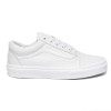 Tenisi Unisex, Vans, Old Skool VN000D3HW001 Tenisi Unisex, Vans, Old Skool VN000D3HW001