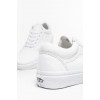 Tenisi Unisex, Vans, Old Skool VN000D3HW001 Tenisi Unisex, Vans, Old Skool VN000D3HW001