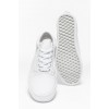Tenisi Unisex, Vans, Old Skool VN000D3HW001 Tenisi Unisex, Vans, Old Skool VN000D3HW001