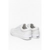 Tenisi Unisex, Vans, Old Skool VN000D3HW001 Tenisi Unisex, Vans, Old Skool VN000D3HW001
