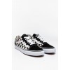 Tenisi Unisex, Vans, Old Skool VN0A38G1P0S1 Tenisi Unisex, Vans, Old Skool VN0A38G1P0S1
