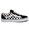Tenisi Unisex, Vans, Old Skool VN0A38G1P0S1 Tenisi Unisex, Vans, Old Skool VN0A38G1P0S1