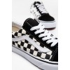 Tenisi Unisex, Vans, Old Skool VN0A38G1P0S1 Tenisi Unisex, Vans, Old Skool VN0A38G1P0S1