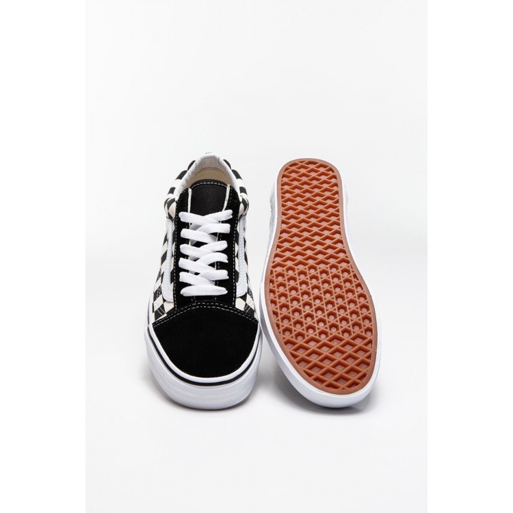 Tenisi Unisex, Vans, Old Skool VN0A38G1P0S1 Tenisi Unisex, Vans, Old Skool VN0A38G1P0S1