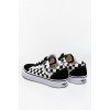 Tenisi Unisex, Vans, Old Skool VN0A38G1P0S1 Tenisi Unisex, Vans, Old Skool VN0A38G1P0S1