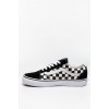 Tenisi Unisex, Vans, Old Skool VN0A38G1P0S1 Tenisi Unisex, Vans, Old Skool VN0A38G1P0S1