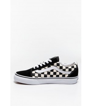 Tenisi Unisex, Vans, Old Skool VN0A38G1P0S1 Tenisi Unisex, Vans, Old Skool VN0A38G1P0S1