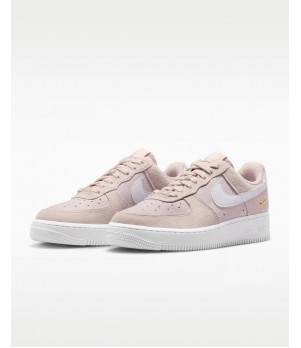 Pantofi Sport Dama, Nike, Air Force 1 '07 IQ9964-600
