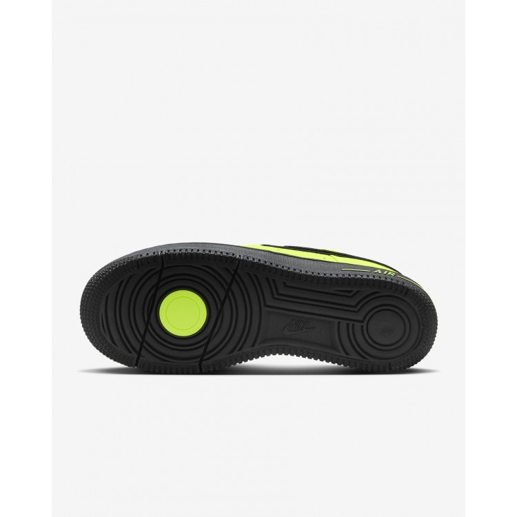 Pantofi Sport Dama, Nike, Air Force 1 FJ7409-700 Pantofi Sport Dama, Nike, Air Force 1 FJ7409-700