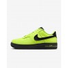 Pantofi Sport Dama, Nike, Air Force 1 FJ7409-700 Pantofi Sport Dama, Nike, Air Force 1 FJ7409-700