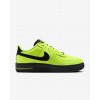 Pantofi Sport Dama, Nike, Air Force 1 FJ7409-700 Pantofi Sport Dama, Nike, Air Force 1 FJ7409-700