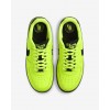 Pantofi Sport Dama, Nike, Air Force 1 FJ7409-700 Pantofi Sport Dama, Nike, Air Force 1 FJ7409-700