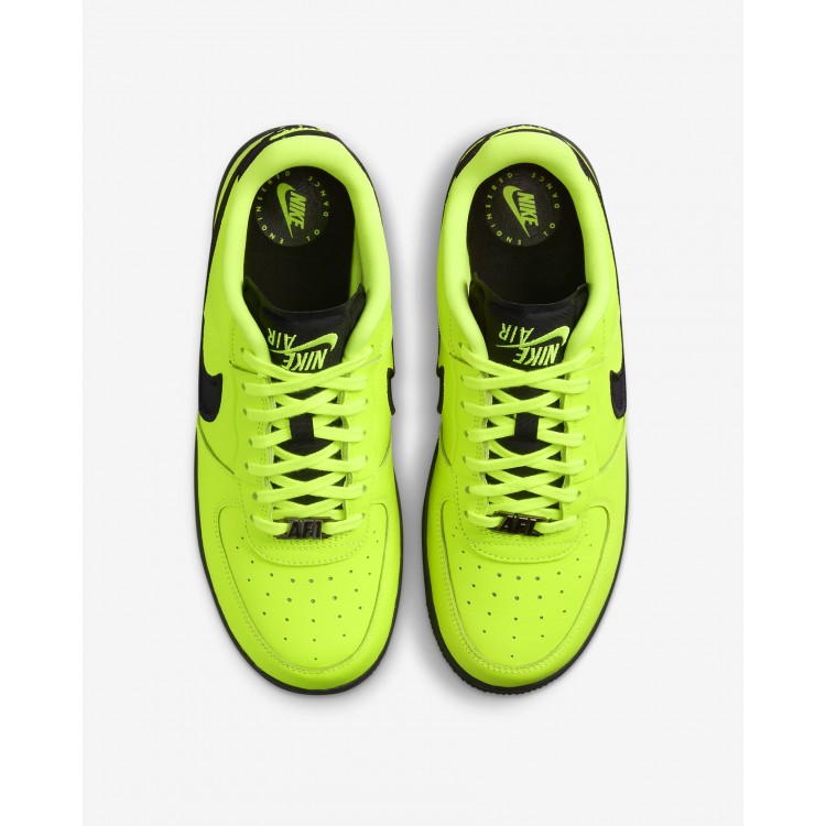 Pantofi Sport Dama, Nike, Air Force 1 FJ7409-700 Pantofi Sport Dama, Nike, Air Force 1 FJ7409-700