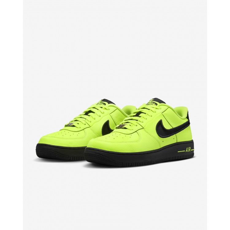 Pantofi Sport Dama, Nike, Air Force 1 FJ7409-700 Pantofi Sport Dama, Nike, Air Force 1 FJ7409-700